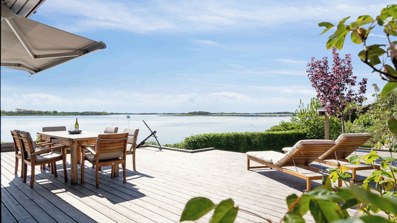 Photo of Others in Martofte