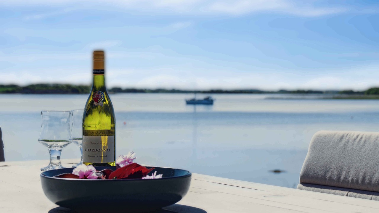 Photo of Others in Martofte