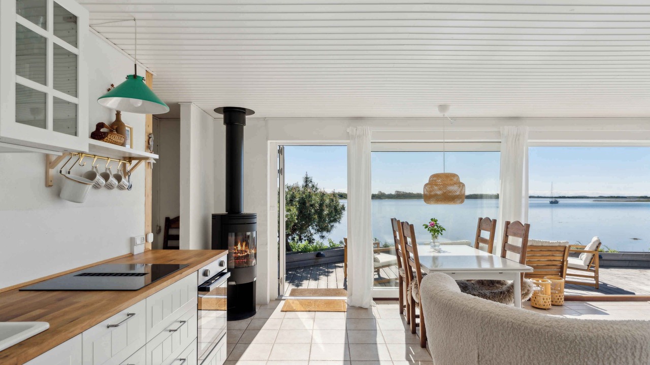 Photo of Others in Martofte