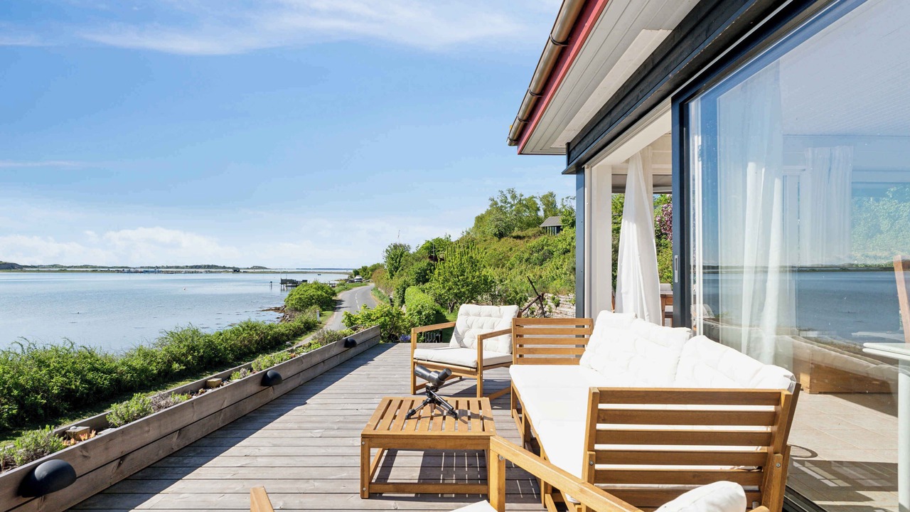 Photo of Others in Martofte