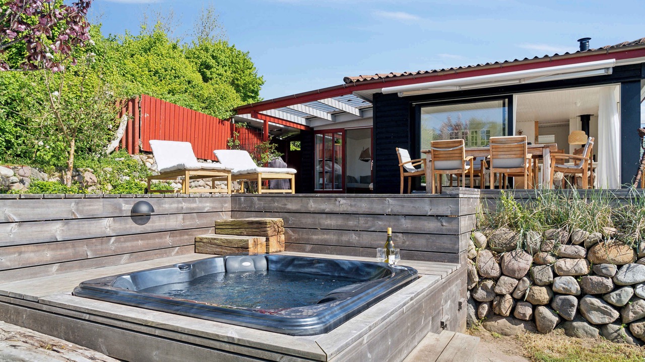 Photo of Others in Martofte