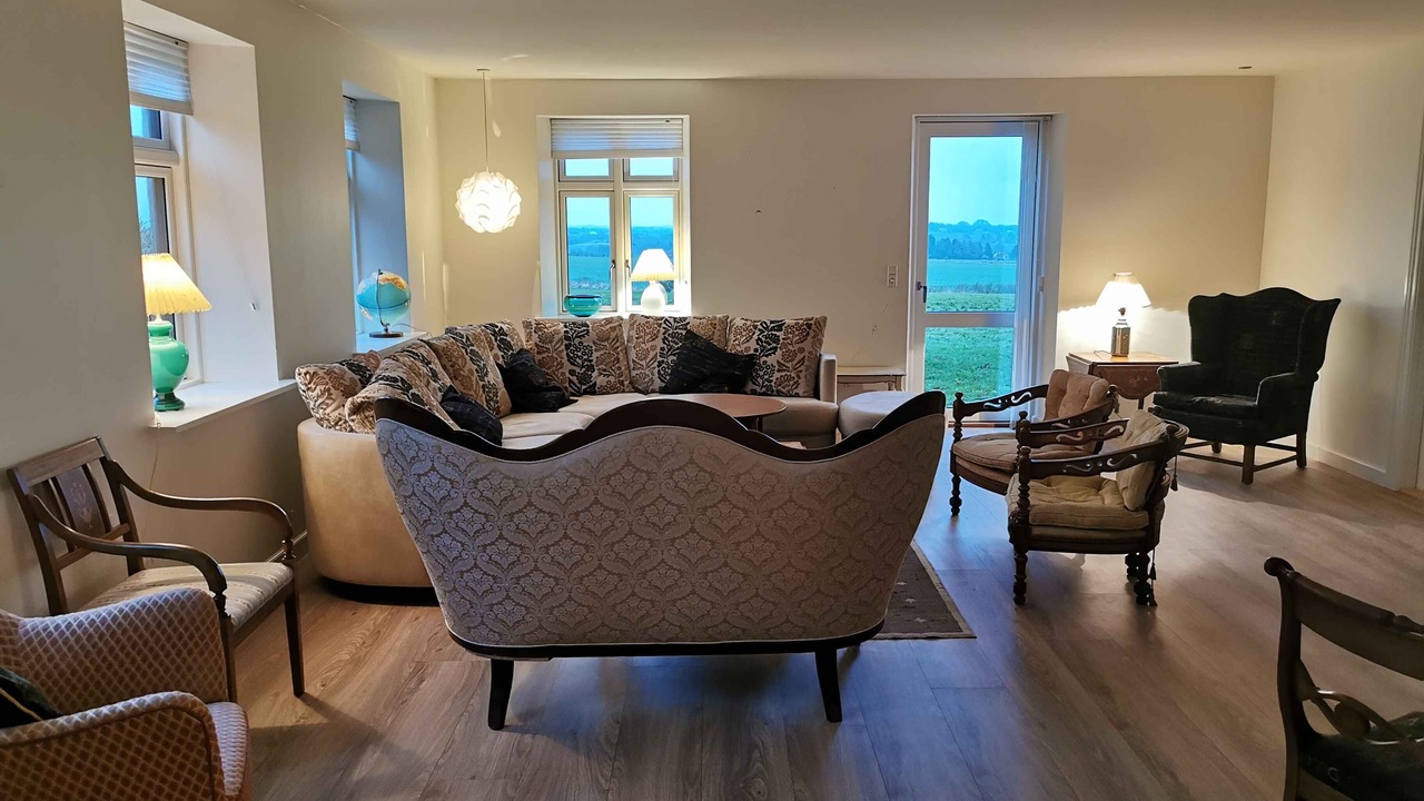 Photo of Others in Slagelse