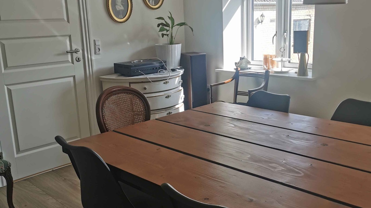 Photo of Others in Slagelse