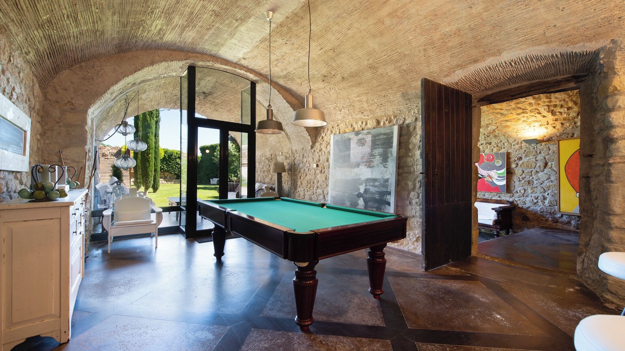 Photo of Bedroom in Pals