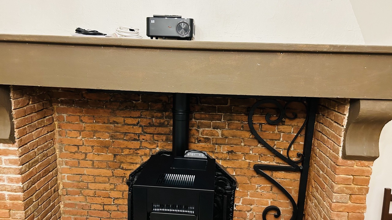 Photo of Others in Le Heron