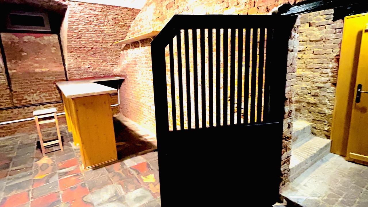 Photo of Others in Le Heron