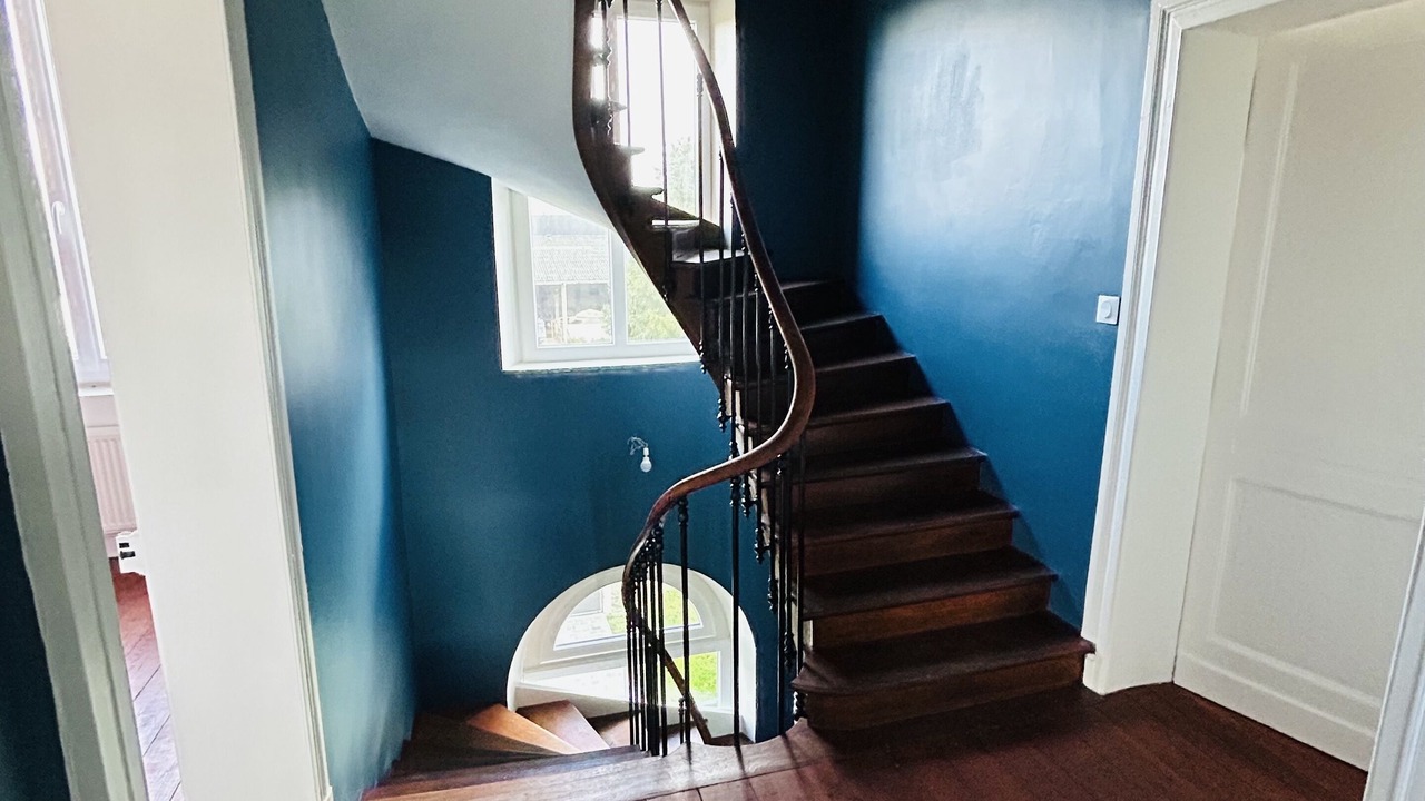 Photo of Others in Le Heron