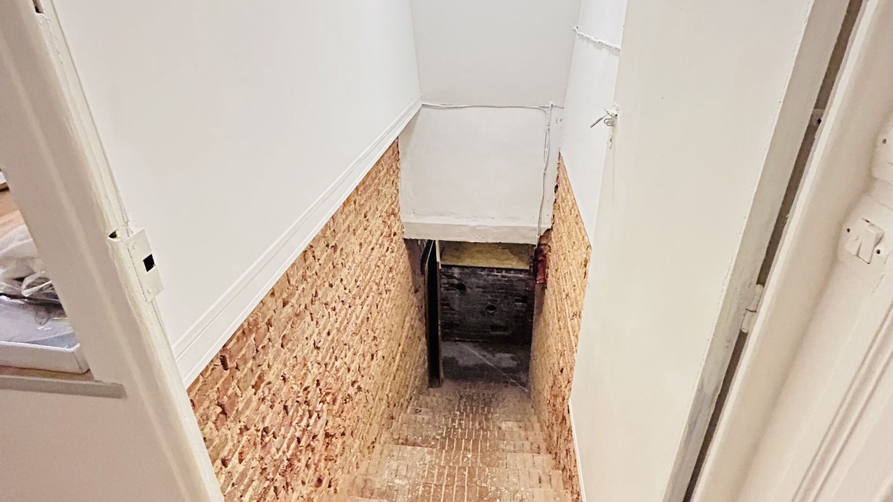 Photo of Others in Le Heron