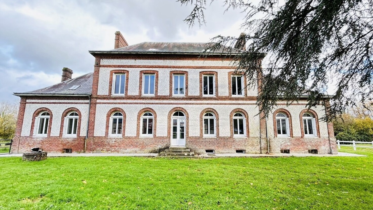 Photo of Outdoor in Le Heron