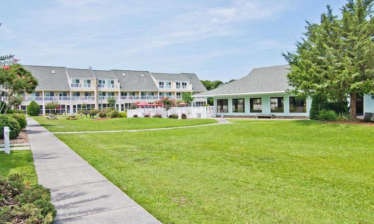 Photo of Outdoor in Emerald Isle