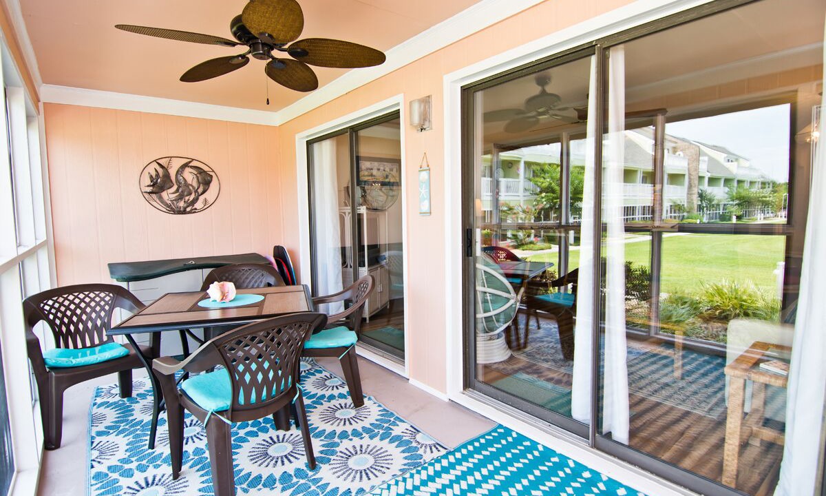 Photo of Outdoor in Emerald Isle