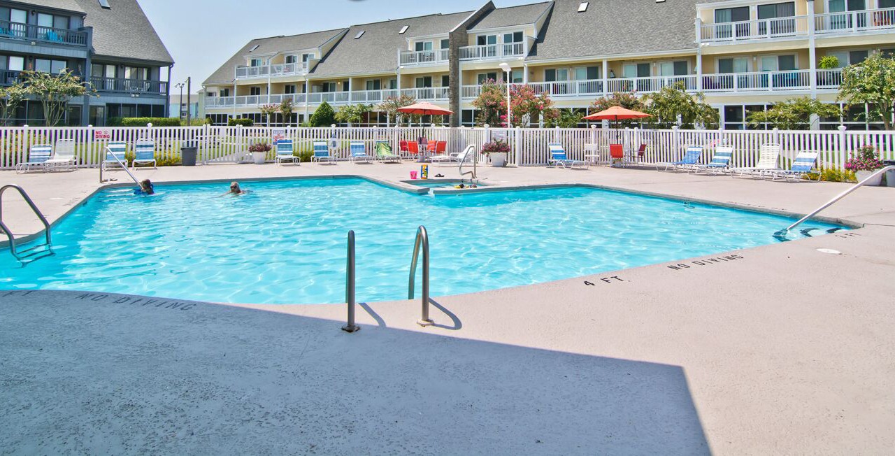 Photo of Outdoor in Emerald Isle