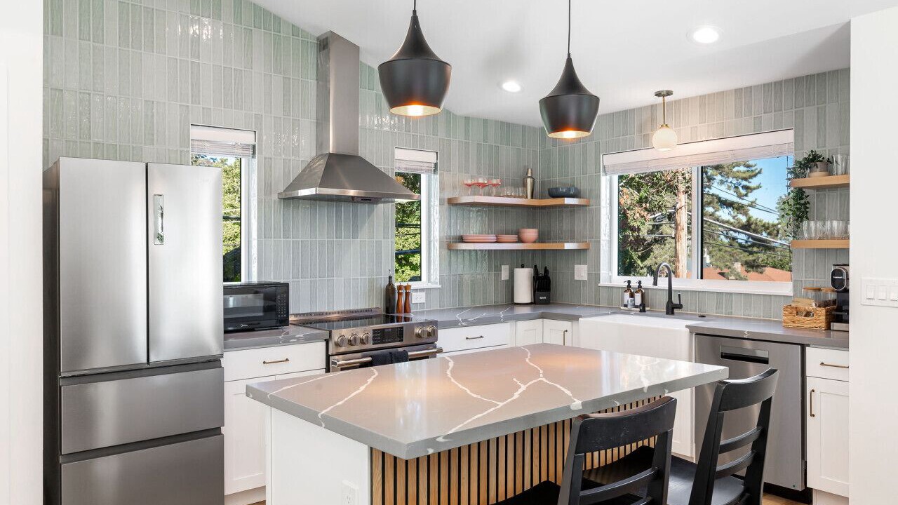 Photo of Others in Seattle