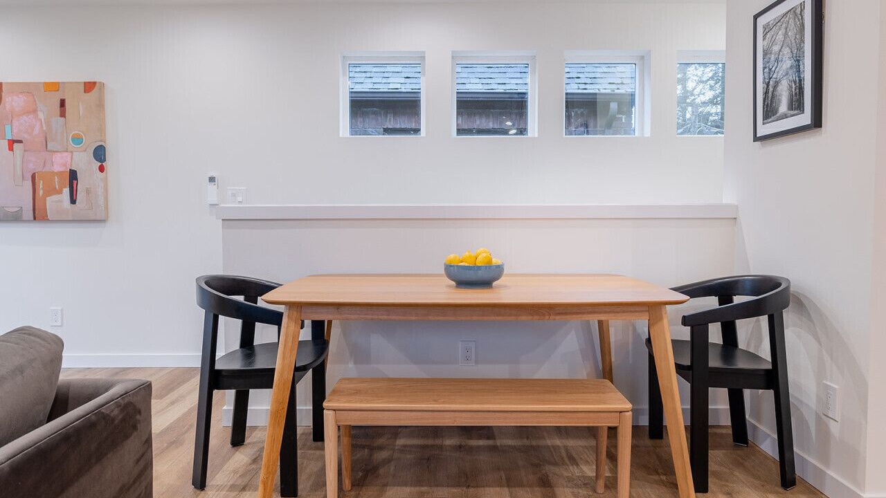 Photo of Others in Seattle