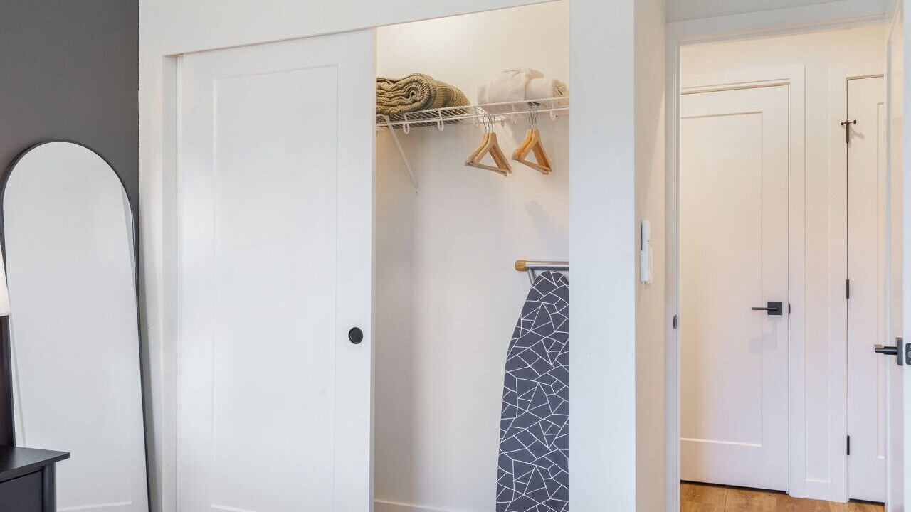 Photo of Others in Seattle