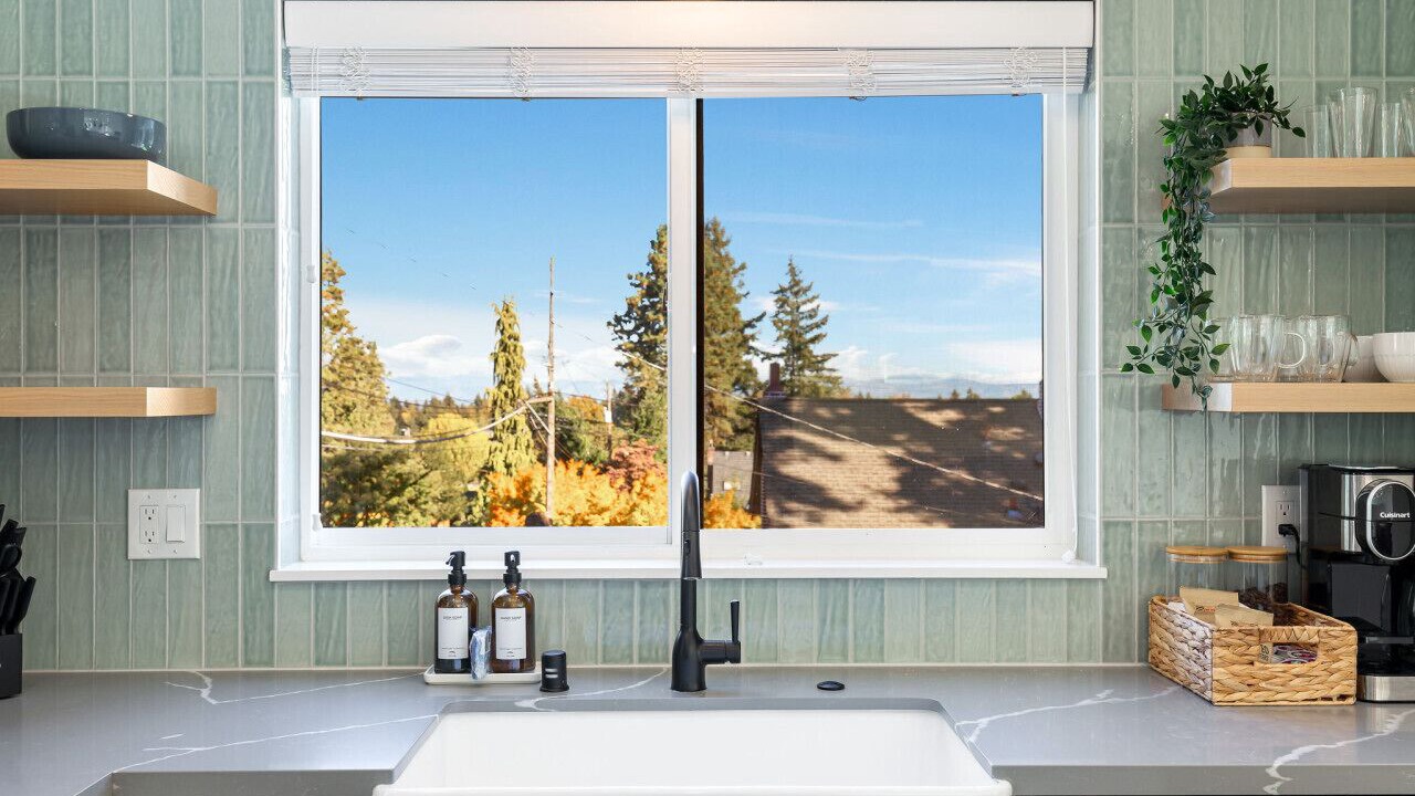 Photo of Others in Seattle