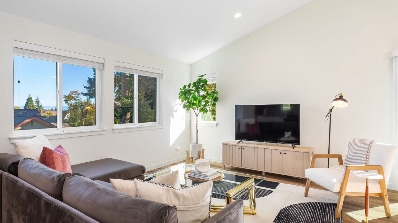 Photo of Others in Seattle