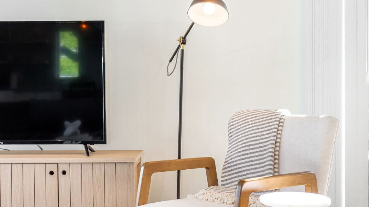 Photo of Others in Seattle