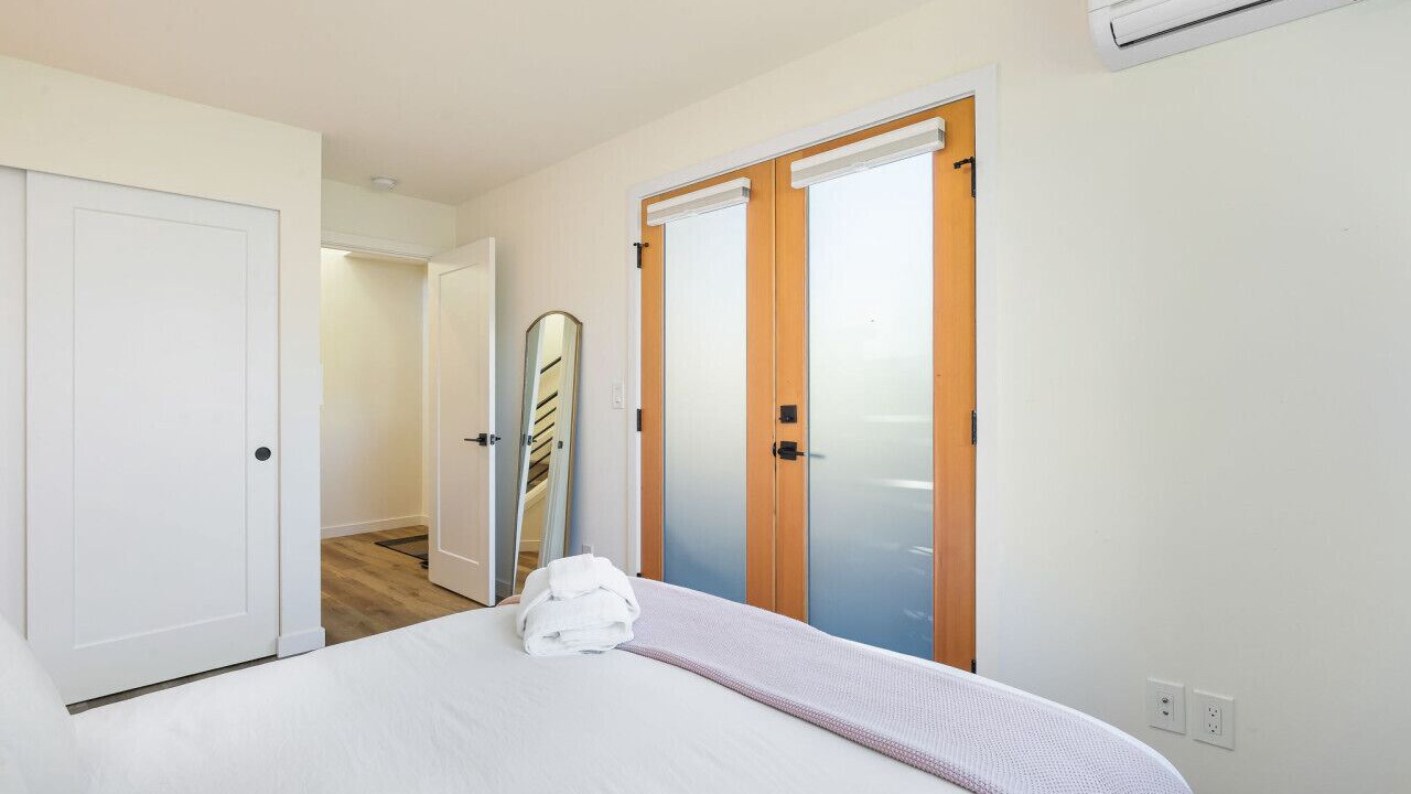 Photo of Others in Seattle