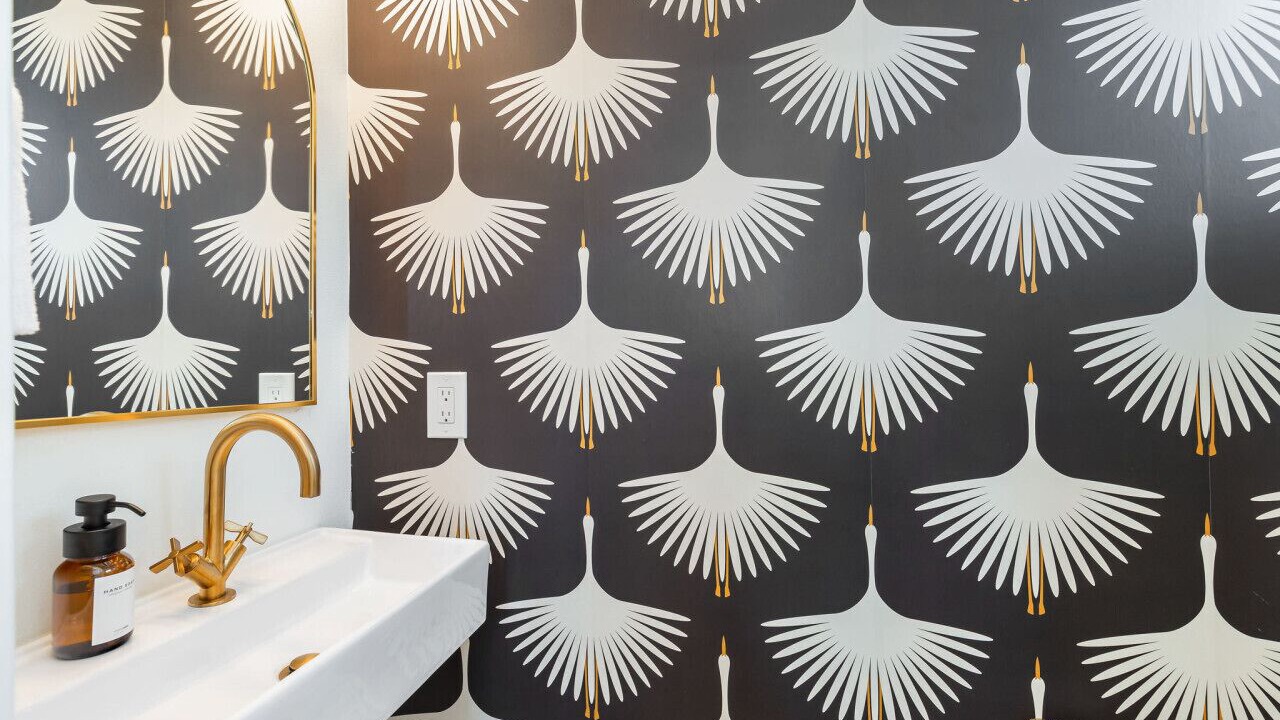 Photo of Bathroom in Seattle