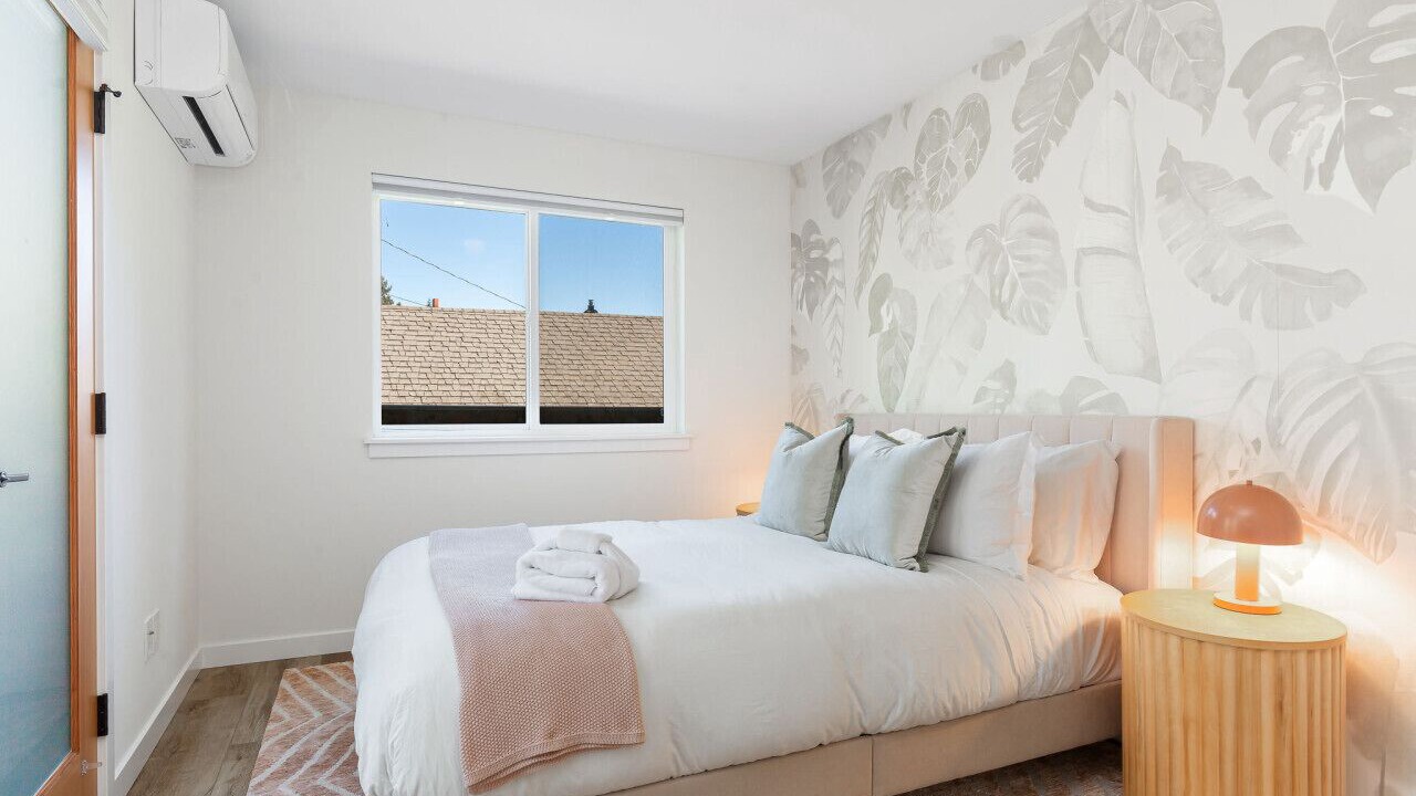 Photo of Bathroom in Seattle