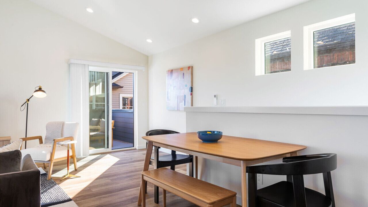 Photo of Others in Seattle