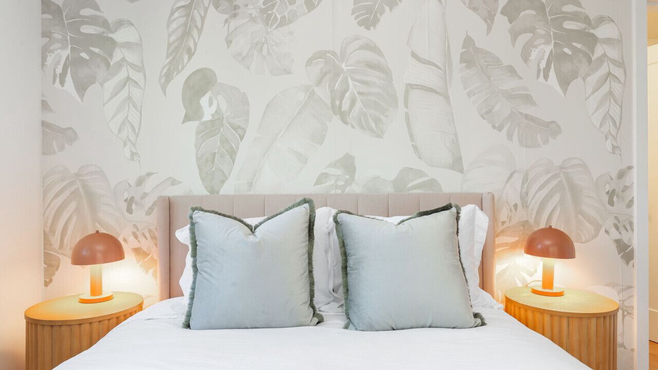 Photo of Others in Seattle