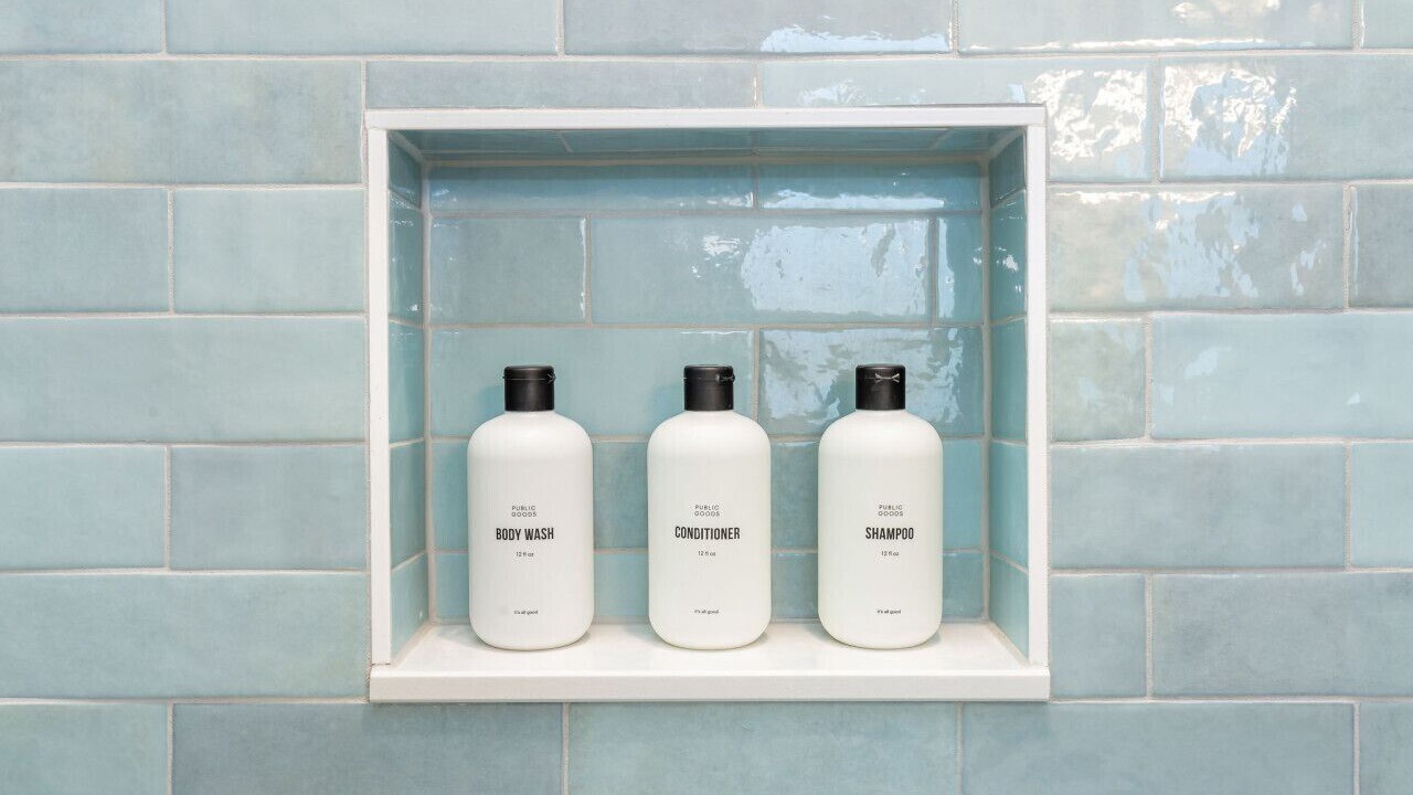 Photo of Others in Seattle