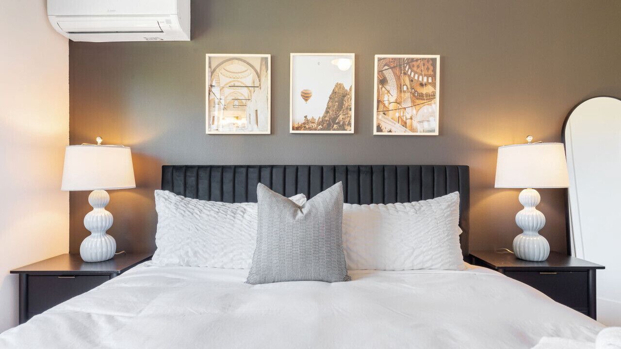 Photo of Others in Seattle