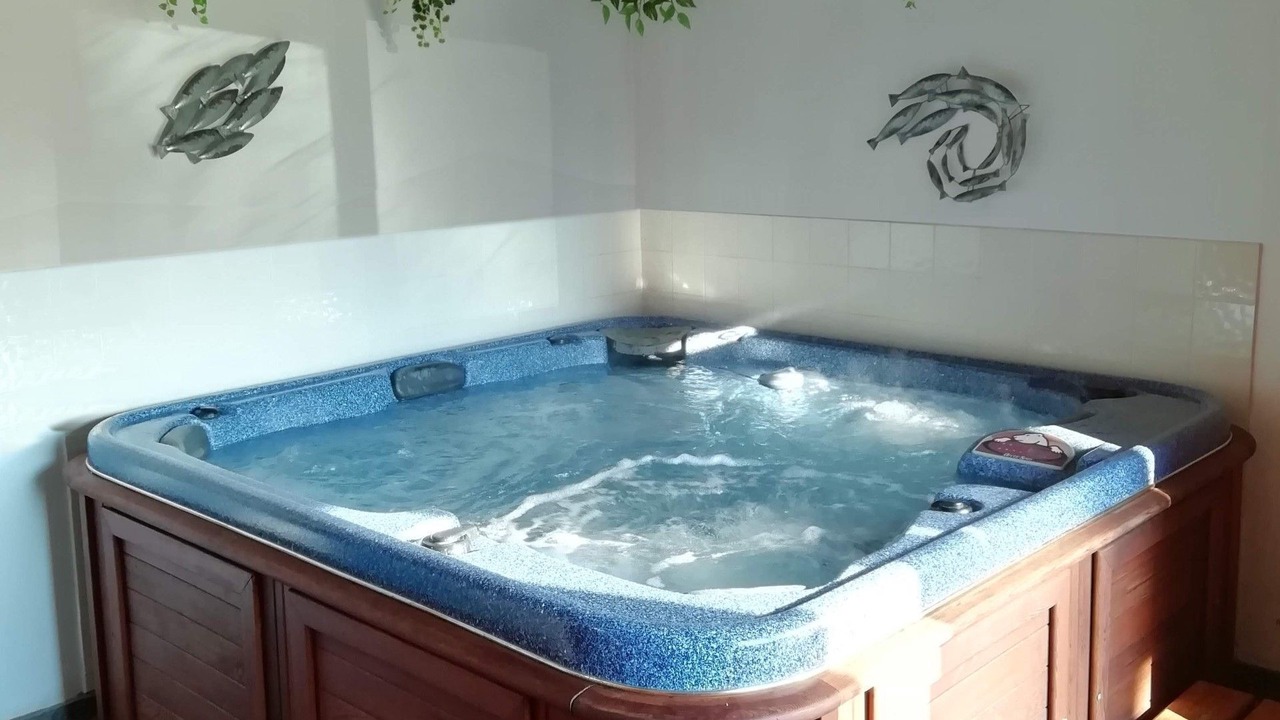 Photo of Others in Hartland