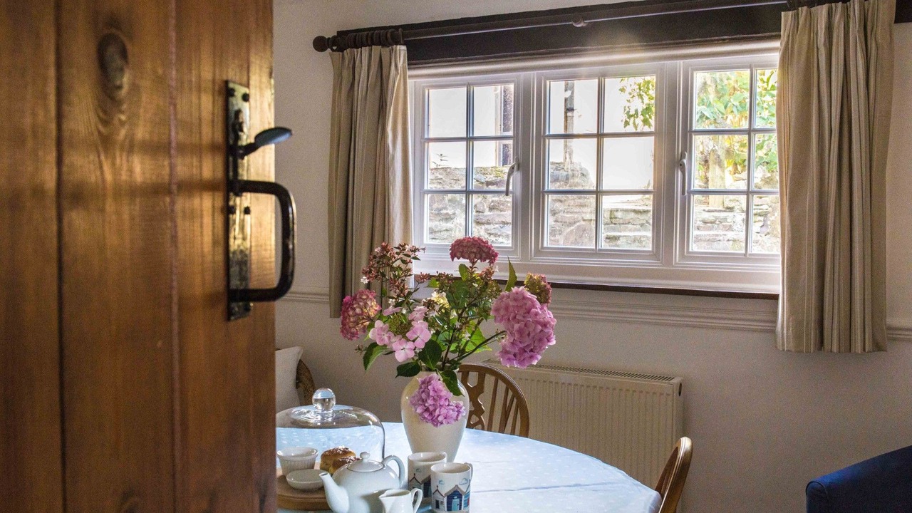 Photo of Others in Hartland