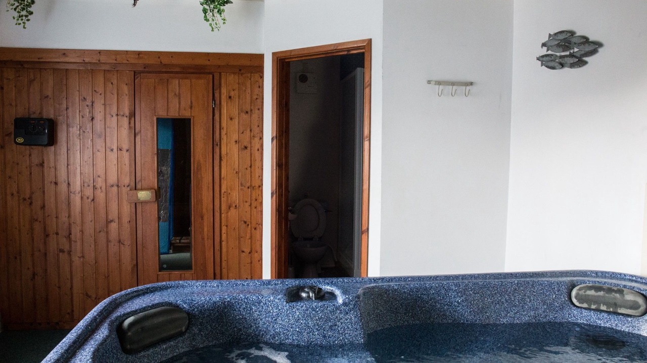 Photo of Others in Hartland