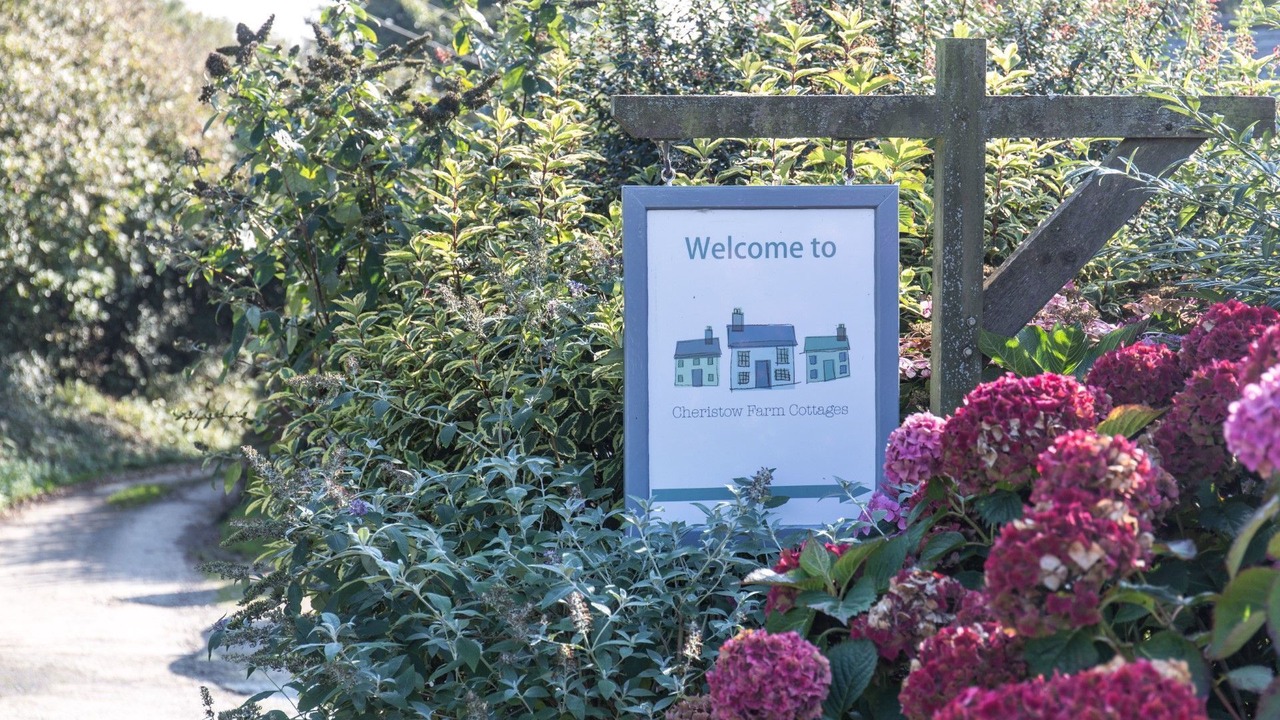 Photo of Outdoor in Hartland