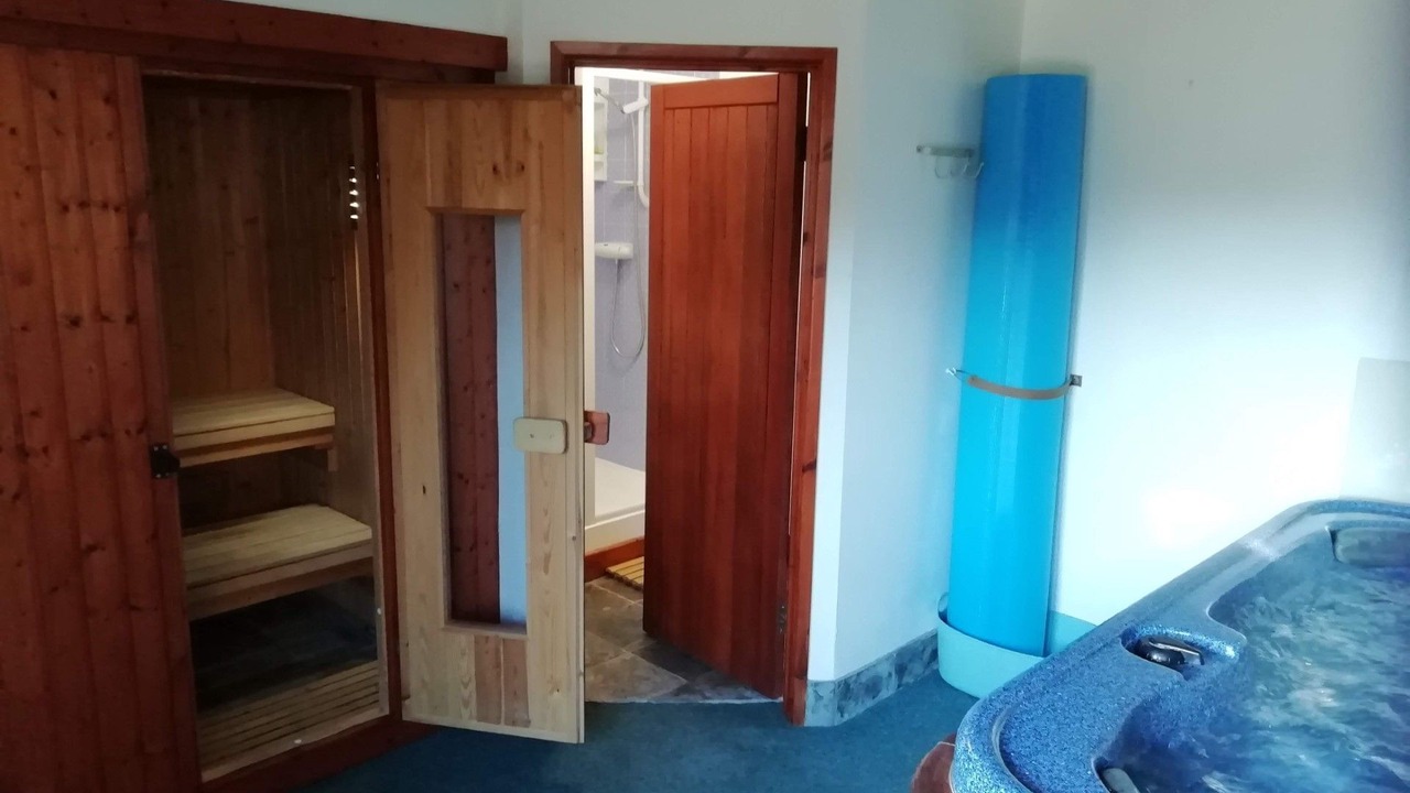 Photo of Others in Hartland