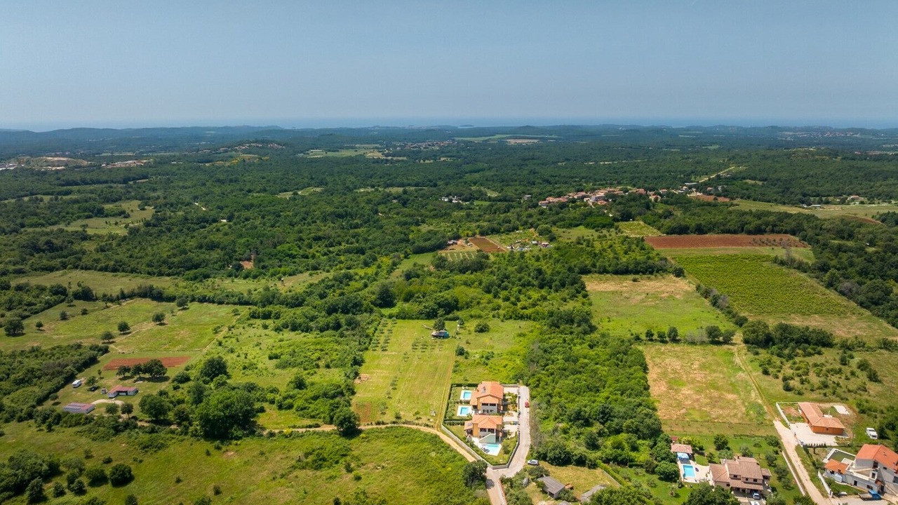 Photo of Outdoor in Susnjici