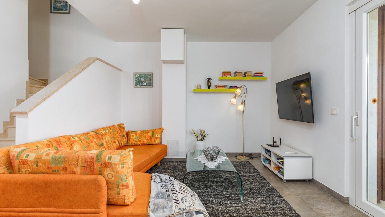 Photo of Livingroom in Susnjici