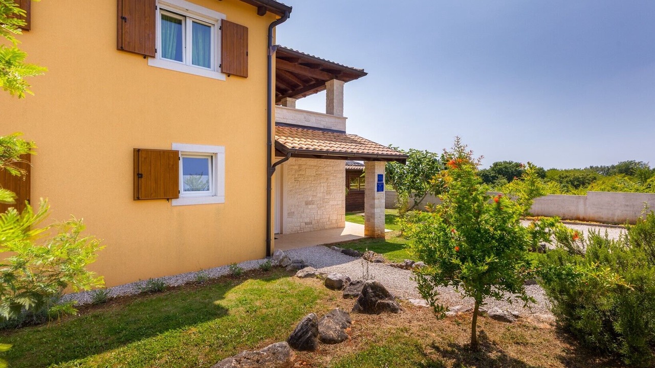 Photo of Outdoor in Susnjici