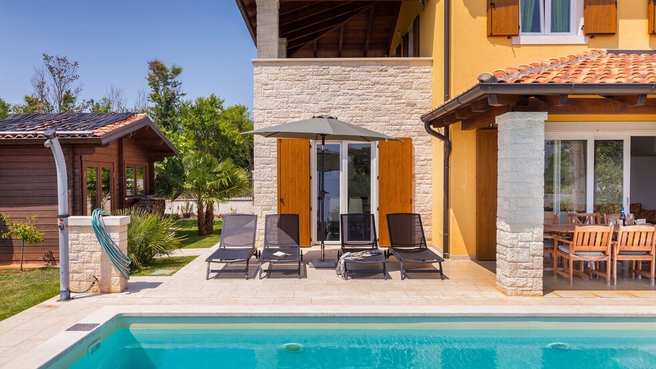 Photo of Outdoor in Susnjici