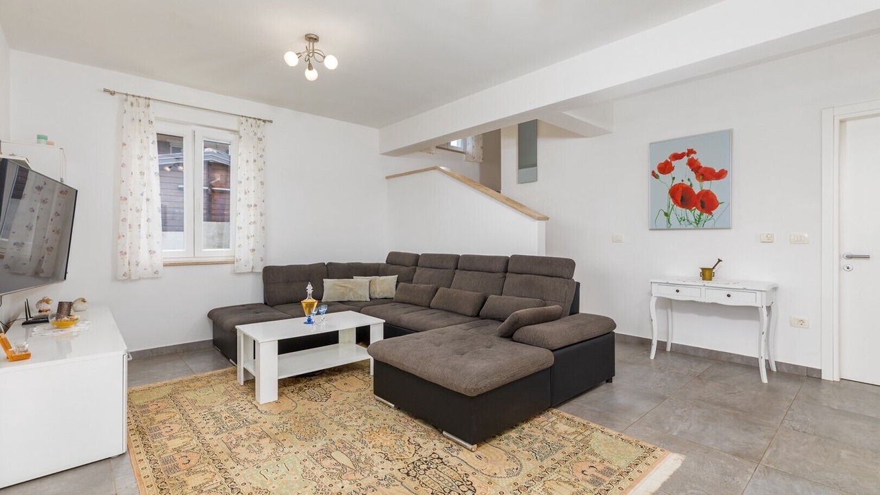 Photo of Livingroom in Susnjici