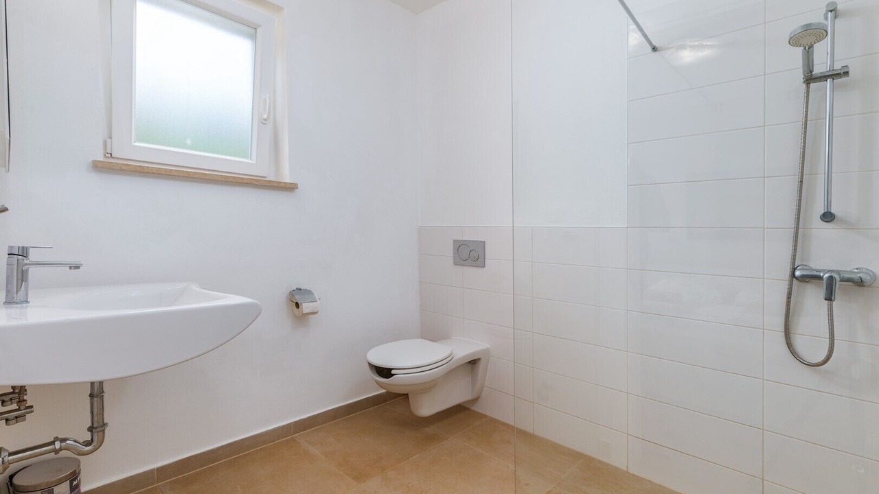 Photo of Bathroom in Susnjici