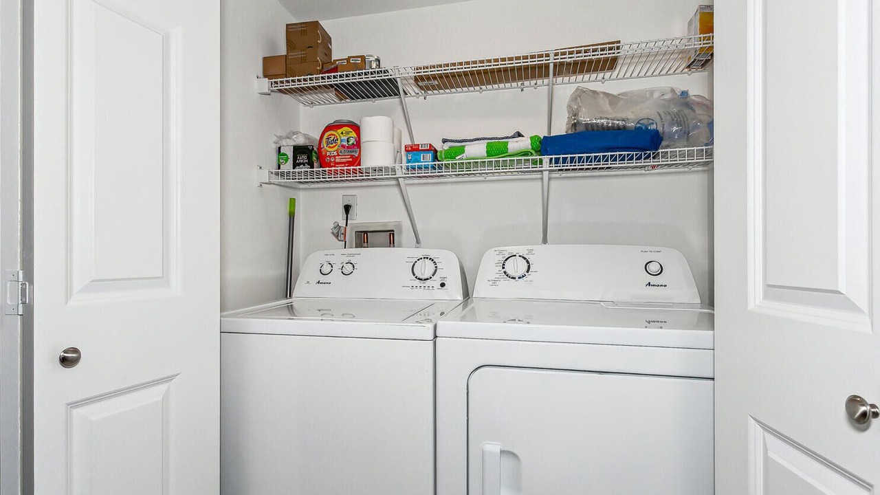 Photo of Bedroom in Seville Historic District