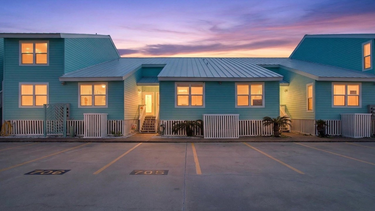 Photo of Outdoor in Rockport