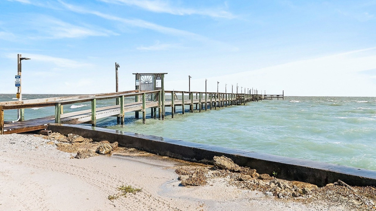 Photo of Others in Rockport