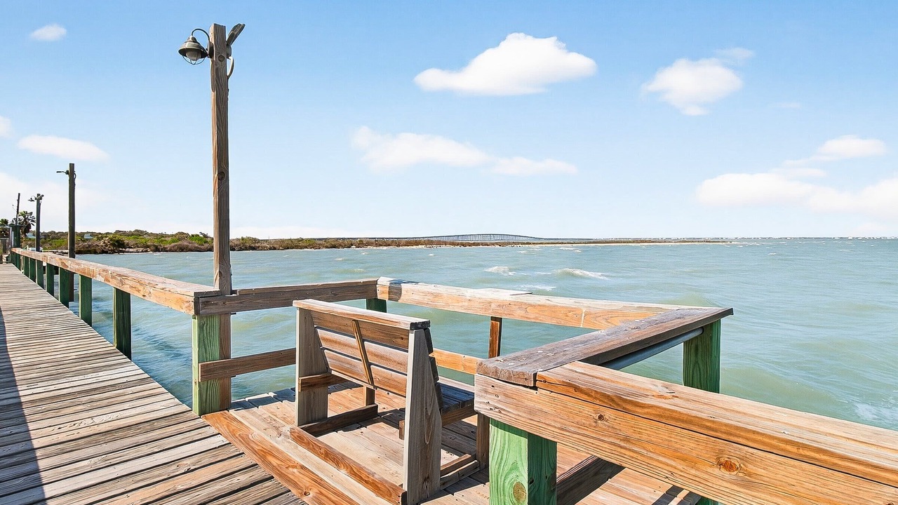 Photo of Others in Rockport