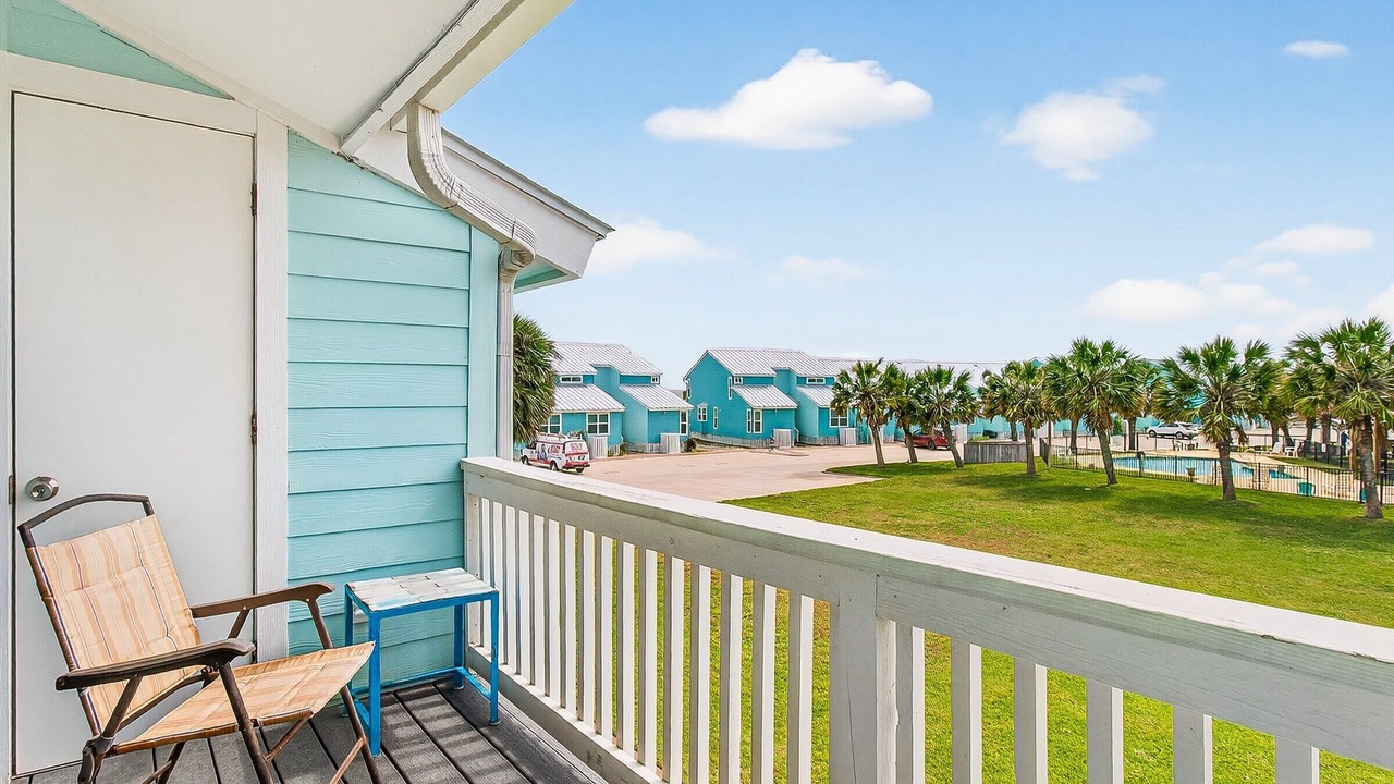 Photo of Outdoor in Rockport