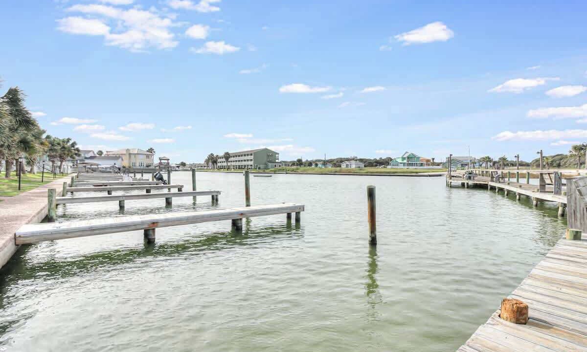 Photo of Others in Rockport