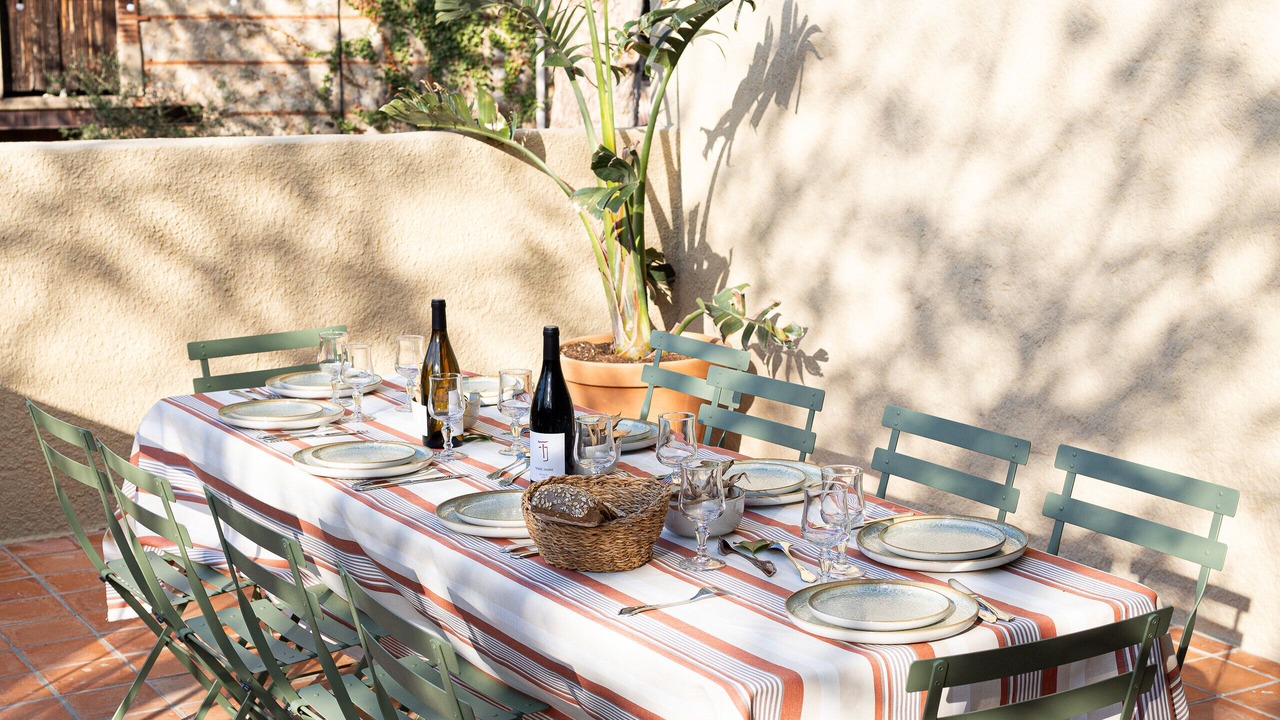 Photo of Outdoor in Plage d'Argeles
