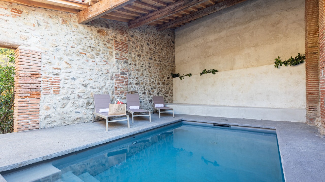 Photo of Outdoor in Plage d'Argeles