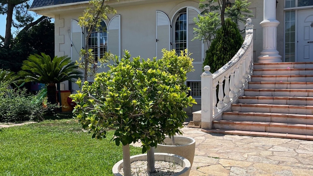 Photo of Outdoor in L'Eliana