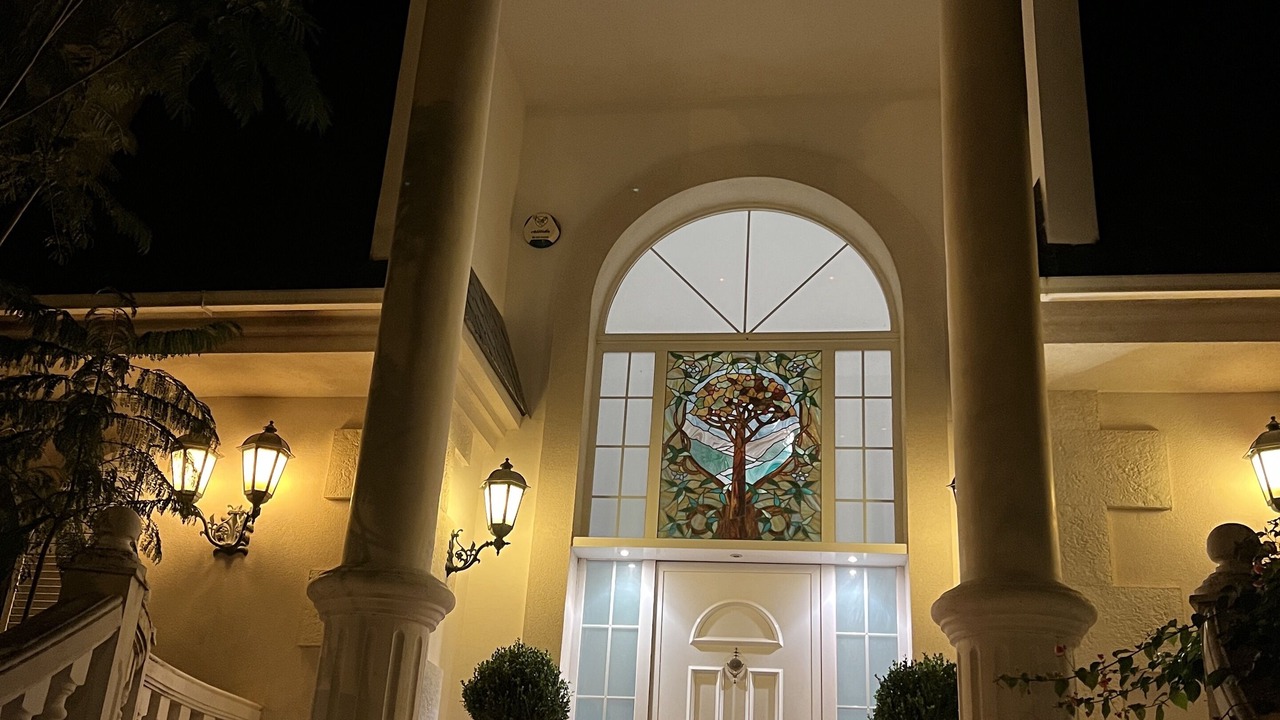 Photo of Outdoor in L'Eliana